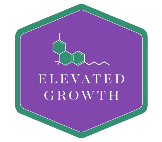 Elevated Growth | Columbus Cannabis Dispensary