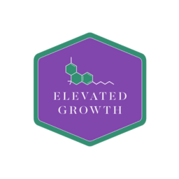 Elevated Growth | Columbus Cannabis Dispensary